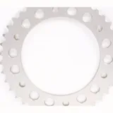KeRa, Kettenblatt, Zahnrad Aluminium-Kettenrad 52Z 520 K51-32202-52