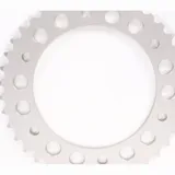 KeRa, Kettenblatt, Zahnrad Aluminium-Kettenrad 54Z 520 K51-32202-54