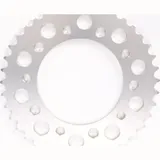 KeRa, Kettenblatt, Zahnrad Alu-Kettenrad 41Z 520 K51-32206-41