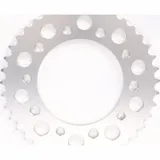 KeRa, Kettenblatt, Zahnrad Alu-Kettenrad CBR 44Z Kr-1303-44Z-520