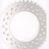 KeRa, Kettenblatt, Zahnrad Alu-Kettenrad 41Z 520 K51-32207-41