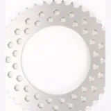 KeRa, Kettenblatt, Zahnrad Alu-Kettenrad 44Z 520 K51-32207-44