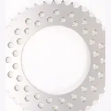 Aluminum rear sprocket 45T 520 K51-32207-45