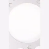 KeRa, Kettenblatt, Zahnrad Alu-Kettenrad 42Z 520 K51-32208-42