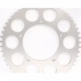KeRa, Kettenblatt, Zahnrad Alu-Kettenrad 50Z 520 K51-32209-50