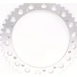 KeRa, Kettenblatt, Zahnrad Alu-Kettenrad 48Z 520 K51-32212-48