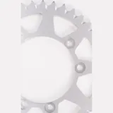KeRa, Kettenblatt Aluminium-Kettenrad 40Z 520