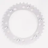 Aluminium rear sprocket 48Z 520 K51-32215-48