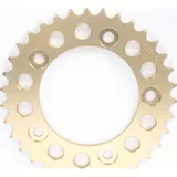 KeRa, Kettenblatt, Zahnrad Alu-Kettenrad 35Z 520