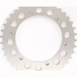 KeRa, Kettenblatt, Zahnrad Aluminium-Kettenrad 38Z 520 K51-32220-38