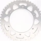 KeRa, Kettenblatt, Zahnrad Aluminium-Kettenrad 52Z 520 K51-32227-52