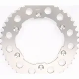 KeRa, Kettenblatt, Zahnrad Aluminium-Kettenrad 44Z 520 K51-32233-44