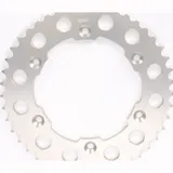 KeRa, Kettenblatt, Zahnrad Aluminium-Kettenrad 47Z 520 K51-32233-47