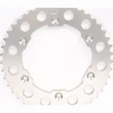 KeRa, Kettenblatt, Zahnrad Aluminium-Kettenrad 52Z 520 K51-32233-52