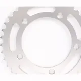 Aluminium-rear sprocket 41Z 520 K51-32238-41