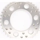 KeRa, Kettenblatt, Zahnrad Alu-Kettenrad 44Z 530 K51-35013-44