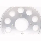 KeRa, Kettenblatt, Zahnrad Aluminium-Kettenrad 46Z 530 K51-35014-46