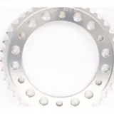 KeRa, Kettenblatt, Zahnrad Alu-Kettenrad 42Z 530