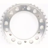 KeRa, Kettenblatt, Zahnrad Aluminium-Kettenrad 44Z 530