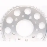Aluminum rear sprocket 46T 530 K51-35036-46
