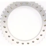 Aluminum rear sprocket 42T 530 K51-35042-42