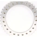 KeRa, Kettenblatt, Zahnrad Alu-Kettenrad 43Z 530 K51-35042-43