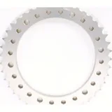 Aluminum rear sprocket 45T 530 K51-35042-45