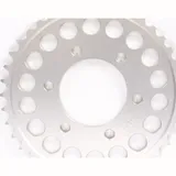 KeRa, Kettenblatt, Zahnrad Alu-Kettenrad 47Z 530 K51-35043-47