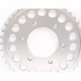 Aluminum rear sprocket 48T 530 K51-35043-48
