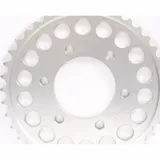 KeRa, Kettenblatt, Zahnrad Alu-Kettenrad 52Z 530 KeRa, Kettenblatt, Zahnrad Alu-Kettenrad 52Z 530