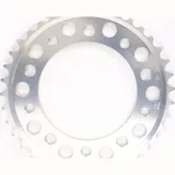 KeRa, Kettenblatt, Zahnrad Alu-Kettenrad 44Z 530 K51-35044-44
