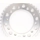 Aluminum rear sprocket 42T 530 K51-35052-42
