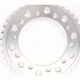KeRa, Kettenblatt, Zahnrad Alu-Kettenrad 44Z 530 K51-35052-44