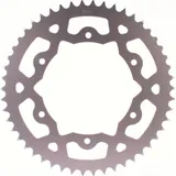 Aluminium-rear sprocket X-Wing 51Z 520 K53-32043-51 Aluminium-rear sprocket X-Wing 51Z 520 K53-32043-51
