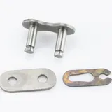 Esjot clip lock 415H