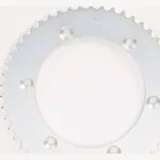 PBR rear sprocket 428 - 49T