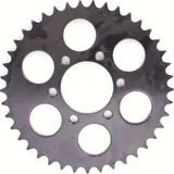 KeRa, Kettenblatt PBR Stahl-Kettenrad Su 41Z Kr-812-41Z-525