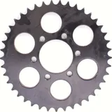 KeRa, Kettenblatt PBR Stahl-Kettenrad Su 43Z Kr-812-43Z-525