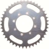 KeRa, Kettenblatt PBR Stahl Kettenrad 819, -520, 43 Zähne