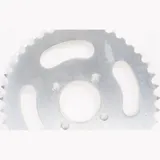 PBR Steel Rear sprocket 832-F-38 420 - 38 teeth