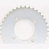 rear sprocket Ya 35Z Kr-834-35Z-420