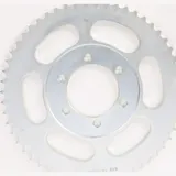 KeRa, Kettenblatt PBR Stahl-Kettenrad Ya 54Z Kr-1842-54Z-428