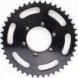 KeRa, Kettenblatt PBR Stahl-Kettenrad Ya 44Z Kr-856-44Z-530