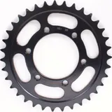 PBR Steel Rear sprocket 35T 630