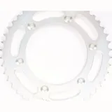 KeRa, Kettenblatt PBR Stahl-Kettenrad für: KTM / HSB 2000 44Z Kr-897-44Z-520
