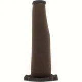Luftfilter (original) KA110131151