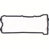 Valve cover gasket (original) KA110610090