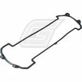 valve cover gasket (original) KA110610425
