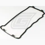 Ventildeckeldichtung für ZRX1200 R/S