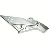 STAY,STEP HOLDER,LH